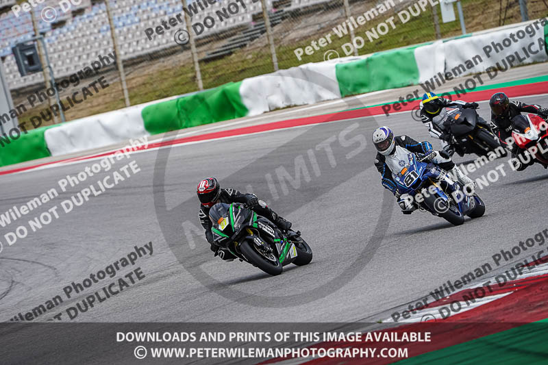 motorbikes;no limits;peter wileman photography;portimao;portugal;trackday digital images